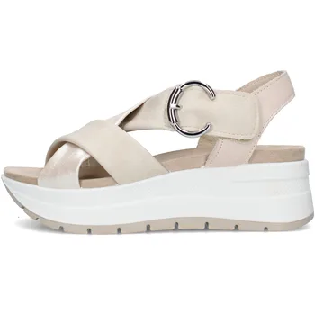 Keilabsatzsandalen 1178111 36;37;39 - Igi&Co - FashionsVida