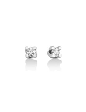Orecchini Donna ERD5068-024G7