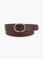 LEVI'S® CINTURA HERMOSILLA 90