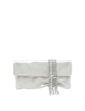 Jimmy Choo Zandra Pochette