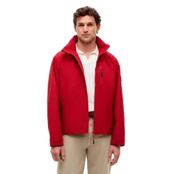 Veste Mw0mw44299 Regatta Red XL
