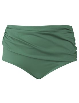 Braga de bikini 'Valencia'