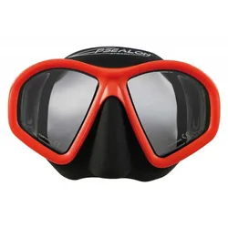 Maschera Per Pesca Subacquea Seaquest Diopter