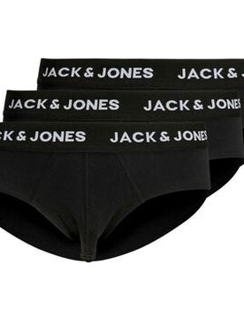 Slips 59266 Eu Xxl;Eu L