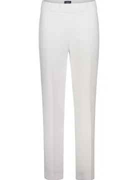 Hose female - 50 - FashionsVida