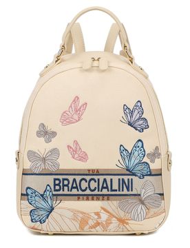 Jacquard Zaino B19064 Beige