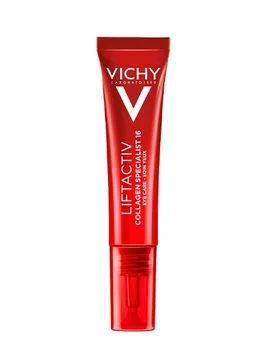 Vichy Liftactiv - Vichy - FashionsVida
