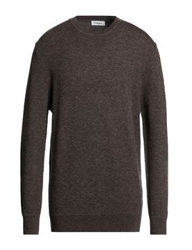 Pullover Hombre Topo 54 Hombre