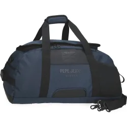 Bolsa de viaje Bromley con capacidad de 45L