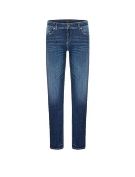 Jeans PIPER LONG azul 42/L32