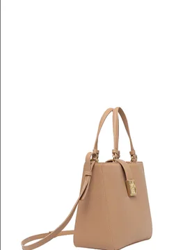 Borsa Donna XW002168AF19895-U6149 Multicolore - Armani exchange - FashionsVida