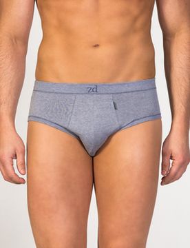 Slips Mini-Slip Herren Ägyptische Baumwolle Eu Xxl;Eu S;Eu M;Eu L;Eu Xl Male