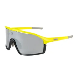 Occhiali Da Sole Dorado Ii Hi-Viz Yellow