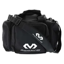Mc David Sac Physio Black M