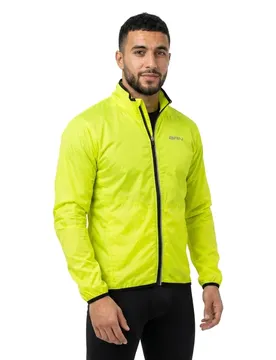 Brn Veste Wp