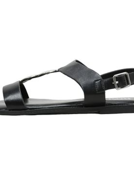 Flache Sandalen Varites 36;37;38;39;40;41