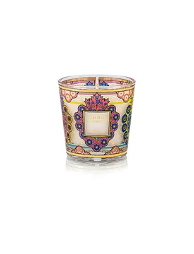 Vela MY FIRST 190g Mexico multicolor - Baobab - FashionsVida
