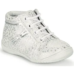 Gbb Kinderschuhe Acinta 18 Female
