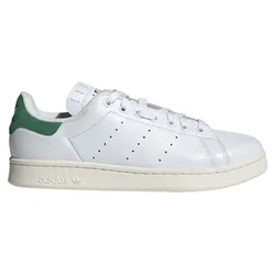 Adidas Chaussures Velostan Smith