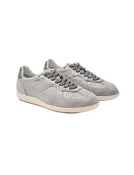 Sneaker TB.490 gris claro 37