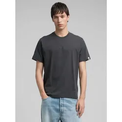 T-Shirt M3200.2660-293 Iron It L;It Xl Male