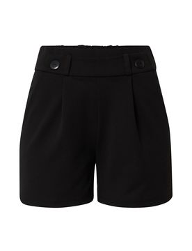 Pantalón plisado 'GEGGO'
