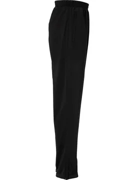 Classic Kinder Trainingsanzug, schwarz 164 - Kempa - FashionsVida