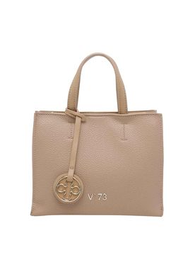 V°73 Borsa Blake beige