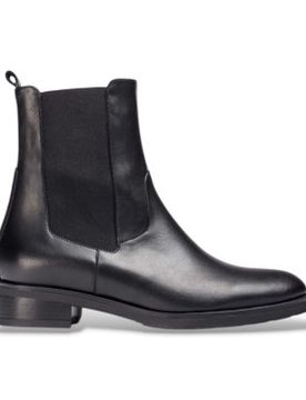 Para mujer. C-5484_5121_5792 Botines de Piel Codigree 84 (36), 1 a 3cm, Ninguno, Casual