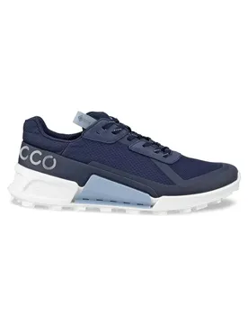 Sneaker Biom 21 X Country Navy EU 39