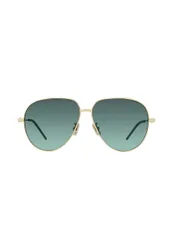 Occhiali da sole 40092U-30P Adulto unisex