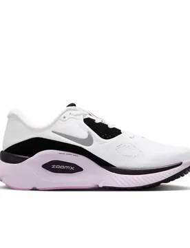 Damen-Laufschuhe Structure Plus - Blanc - female - Size: 41 - Nike - FashionsVida