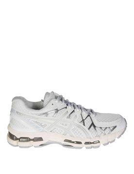 Asics Gel- kayano 20