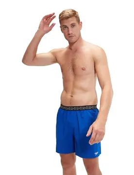Short De Bain Hyper Boom Band 16´´