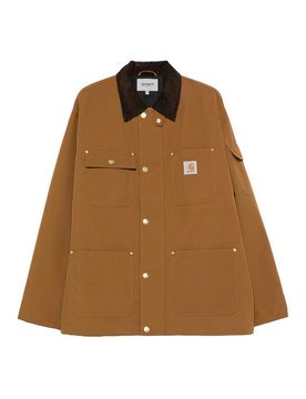 Carhartt Capispalla