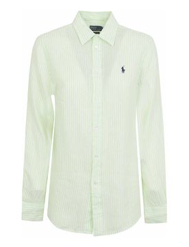 Polo Ralph Lauren SporT-shirt