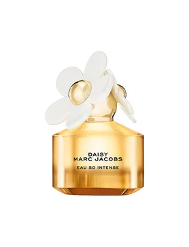 Daisy Eau So Intense Eau de Parfum 50 ml - Marc jacobs - FashionsVida