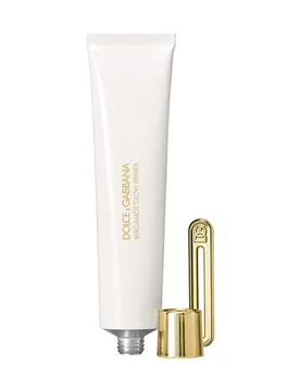 Bergamot Glow Primer - Dolce & Gabbana - FashionsVida