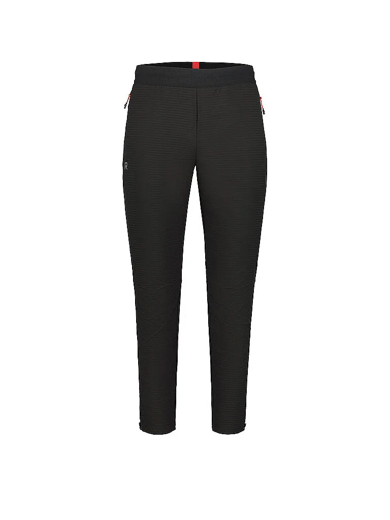 Herren Lauftight Matari schwarz XL M - Rukka - FashionsVida
