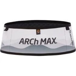 Belt pro plus riñonera Gris (L/XL)