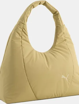 Bolsos y Organizadores de Casual de Mujer HER Large Prism Bag - Puma - FashionsVida