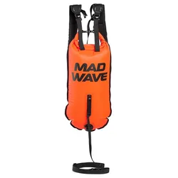 Madwave Bouée
