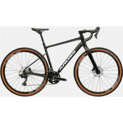 Bicicleta de Gravel de Hombre Esker 6.0