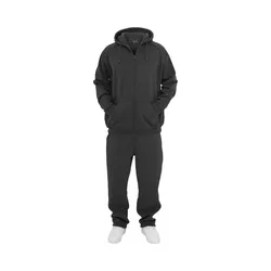 Survêtement Blank Grey Anthracite 5XL