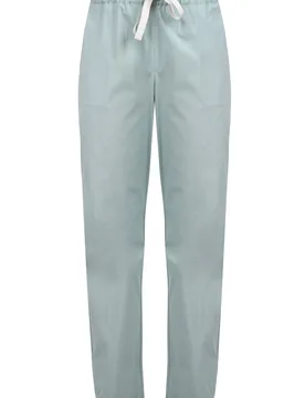 Semi Couture - Pantalone - 470948 - Verde acqua - Semi-Couture - FashionsVida