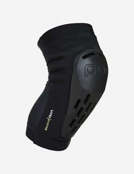 Ginocchiere VPD System Lite Knee