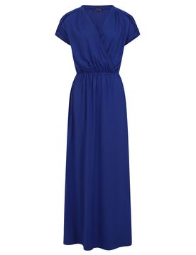 Vestido de verano