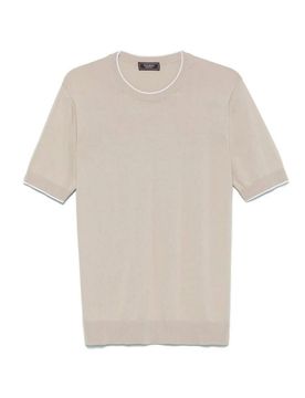 Peserico Pullover
