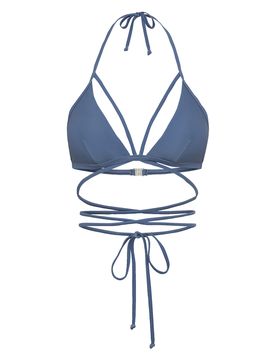 Top de bikini