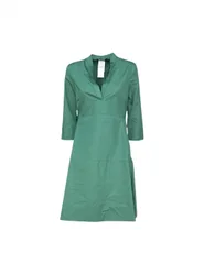 Vestito Donna Pennyblack RIGOLO